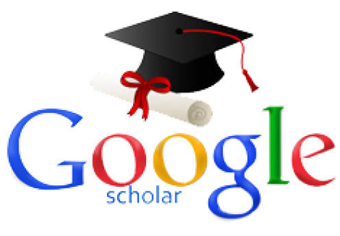 Bingung Mengetahui ID Google Scholar?Berikut 3 langkah mudah mengetahui ID  dan menambahkan artikel publikasinya pada google scholar.