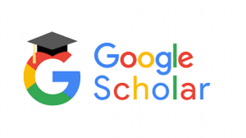 Panduan praktis membuat profil Google Scholar